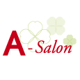a-salon